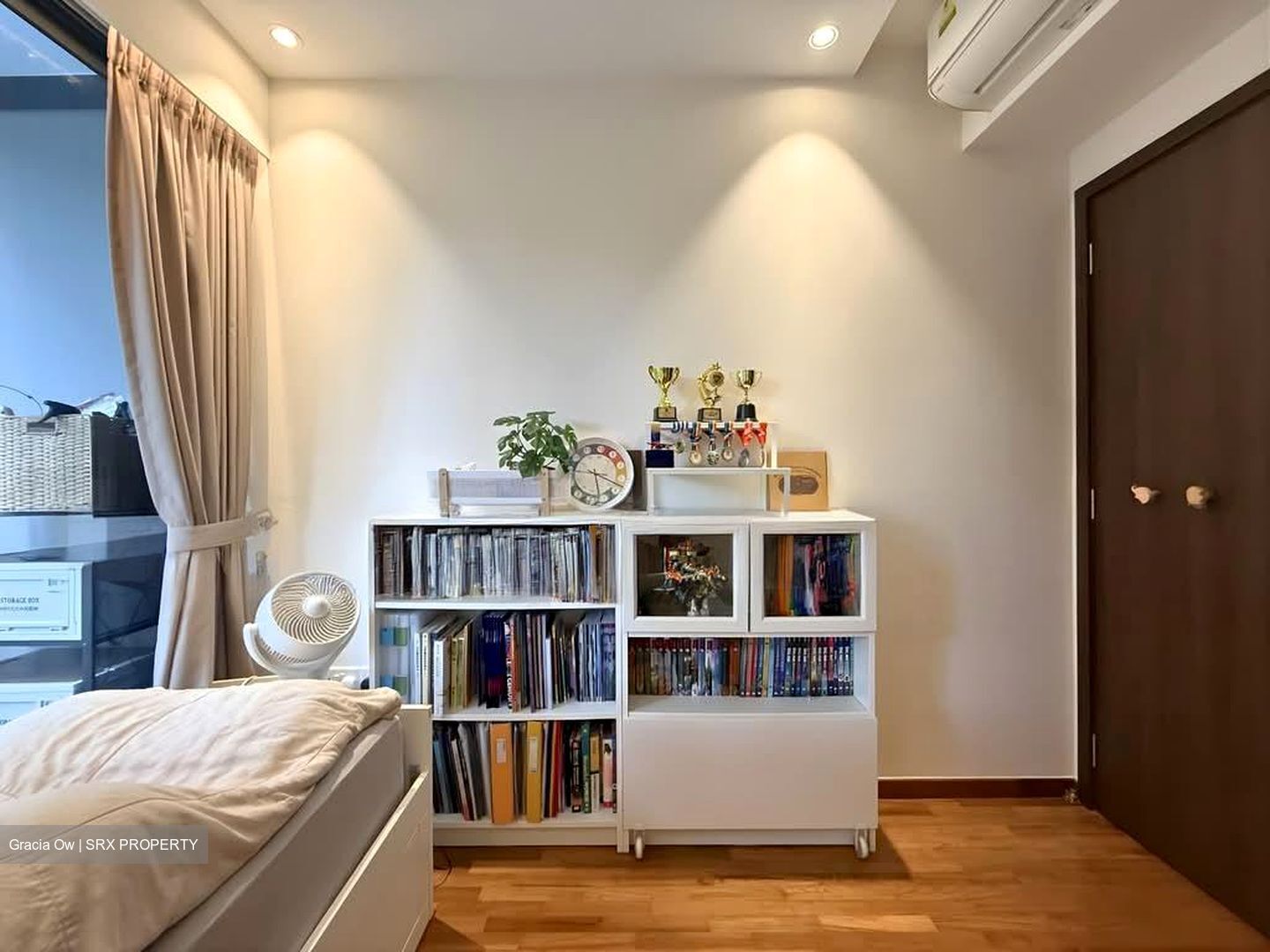 Signature At Yishun (D27), Condominium #603526231